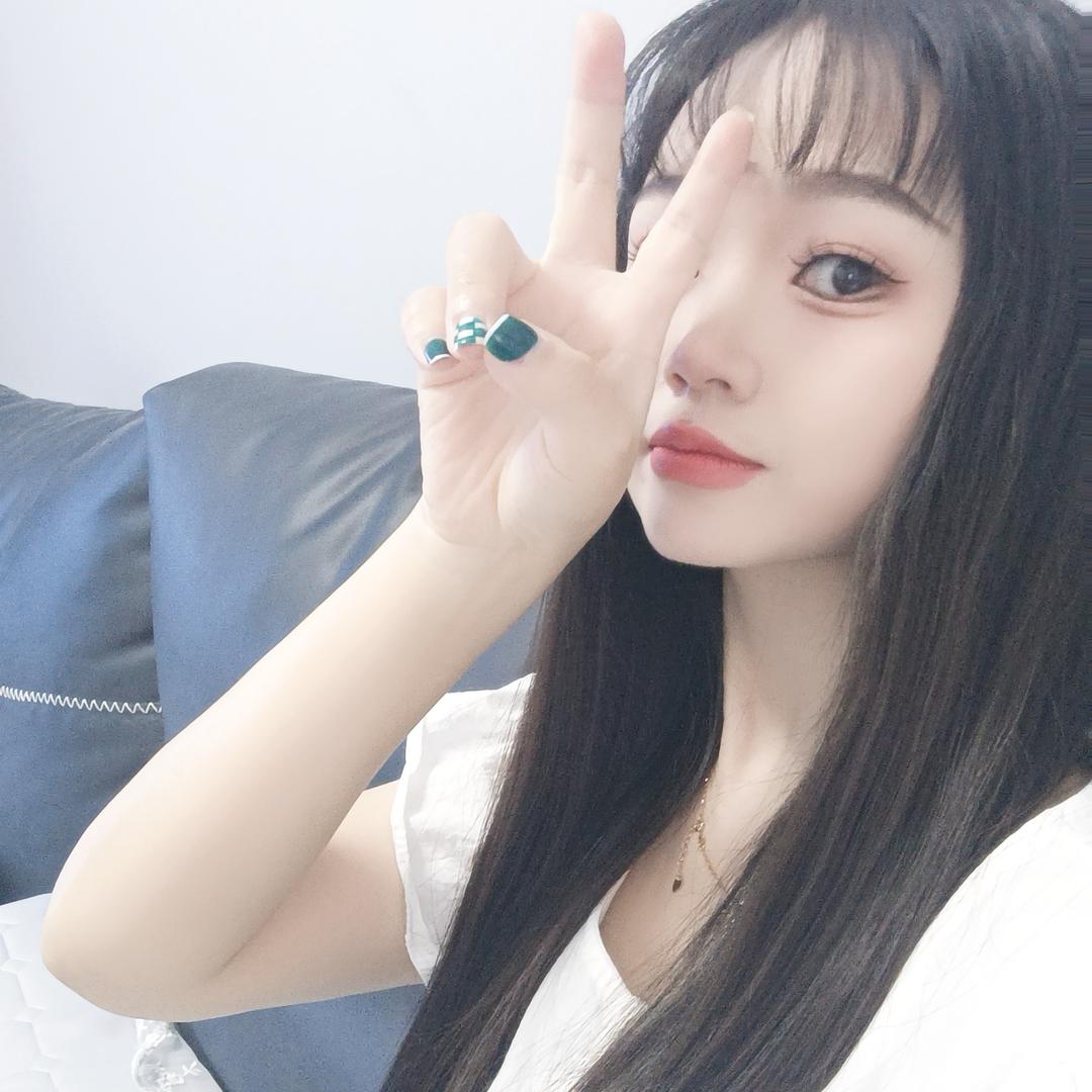 小姨～