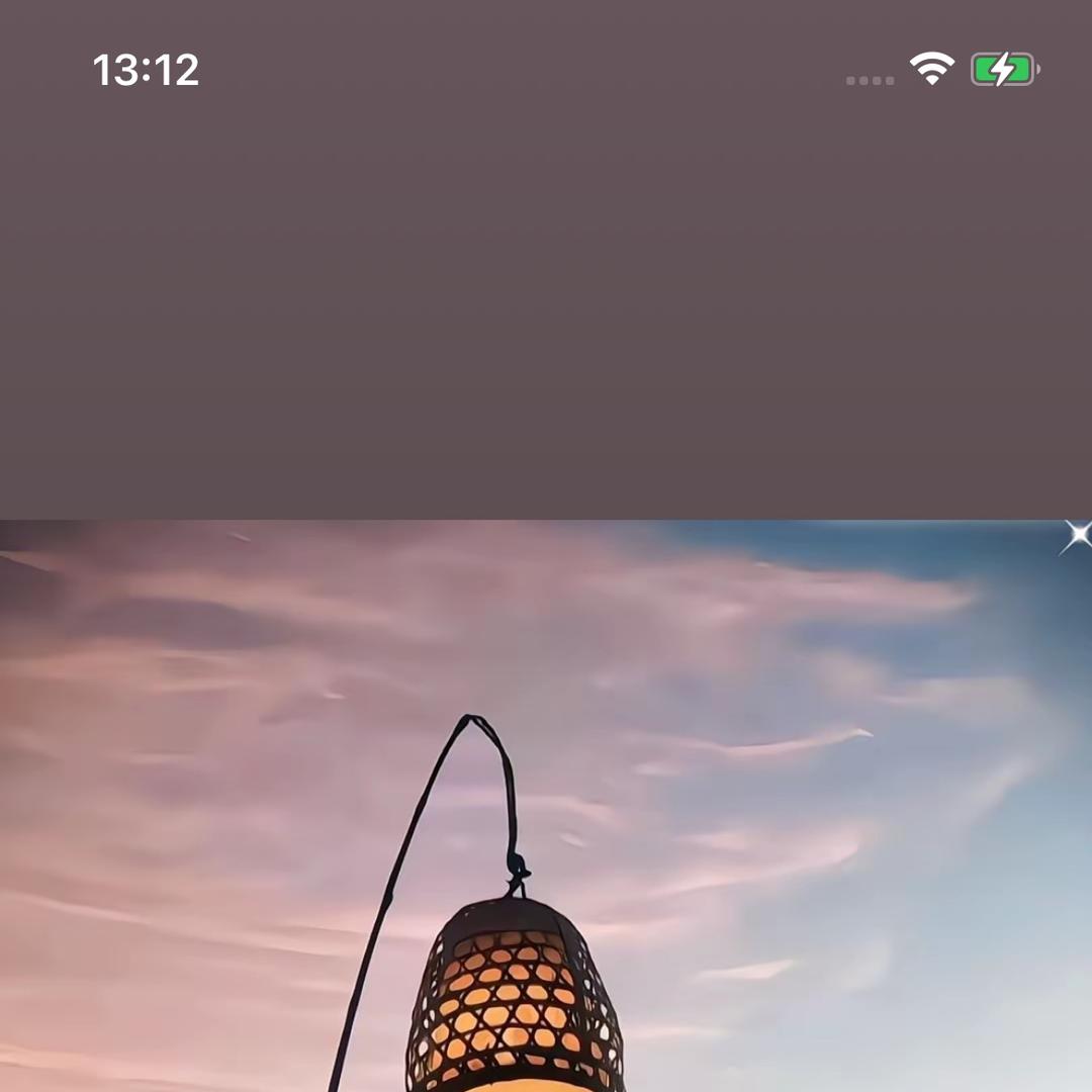 枫衡完美日用店