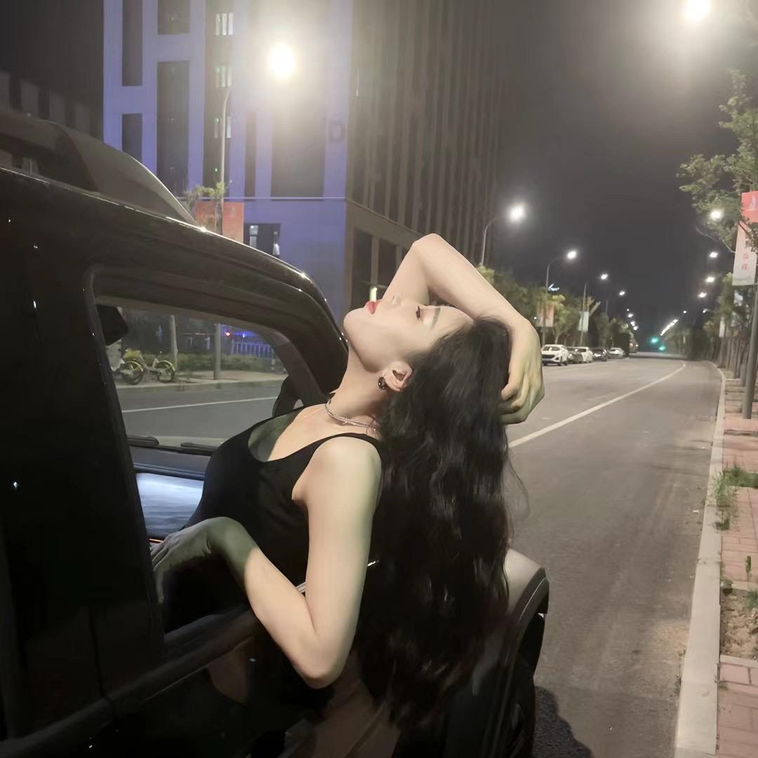 别来无恙啊