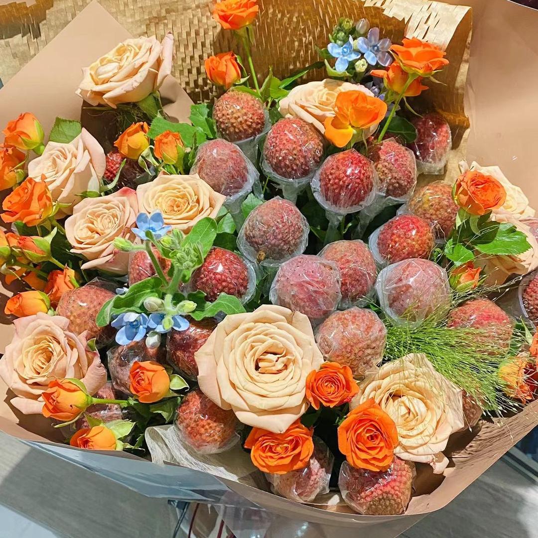 是小高同学呀～