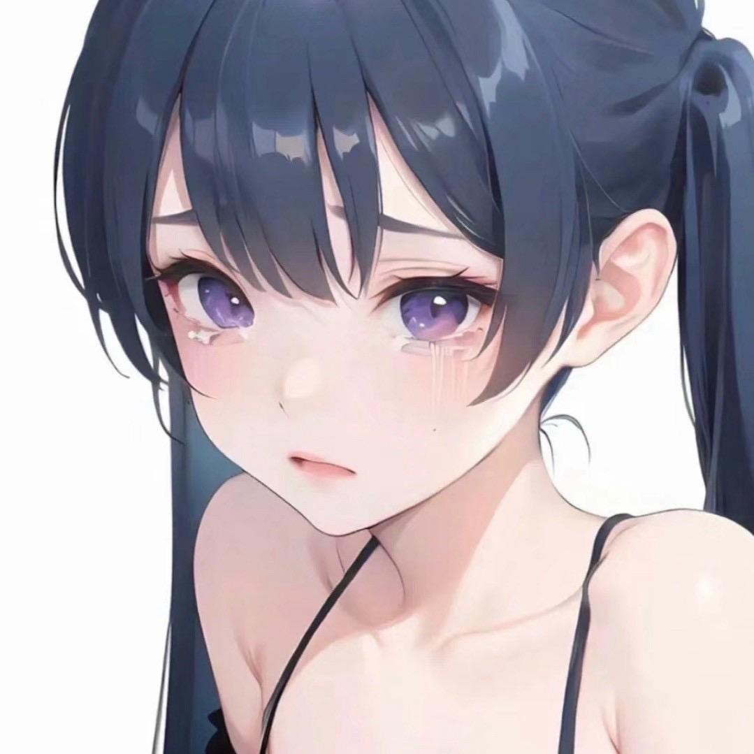 清钰