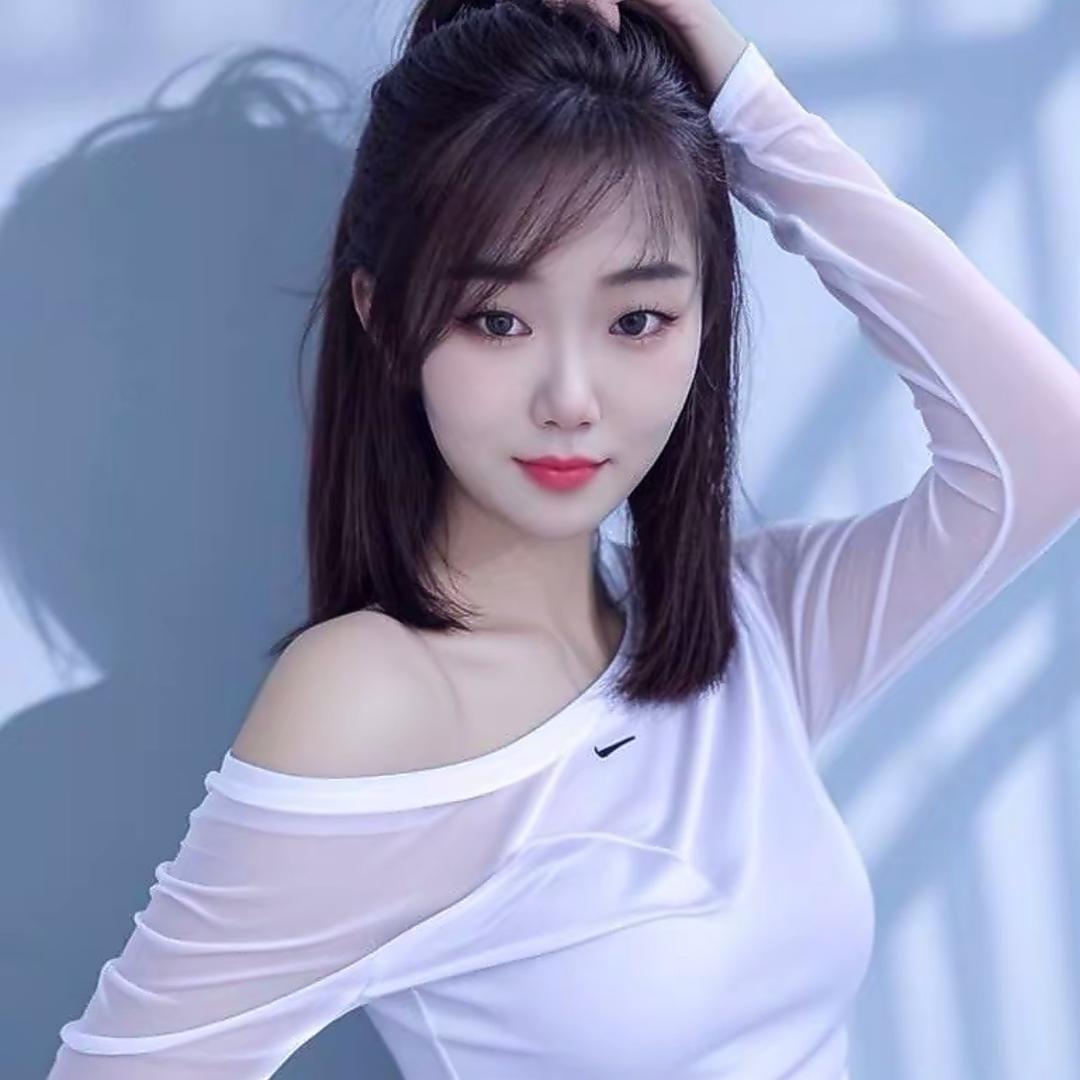 ☘️怀宁🍃妹子🍀