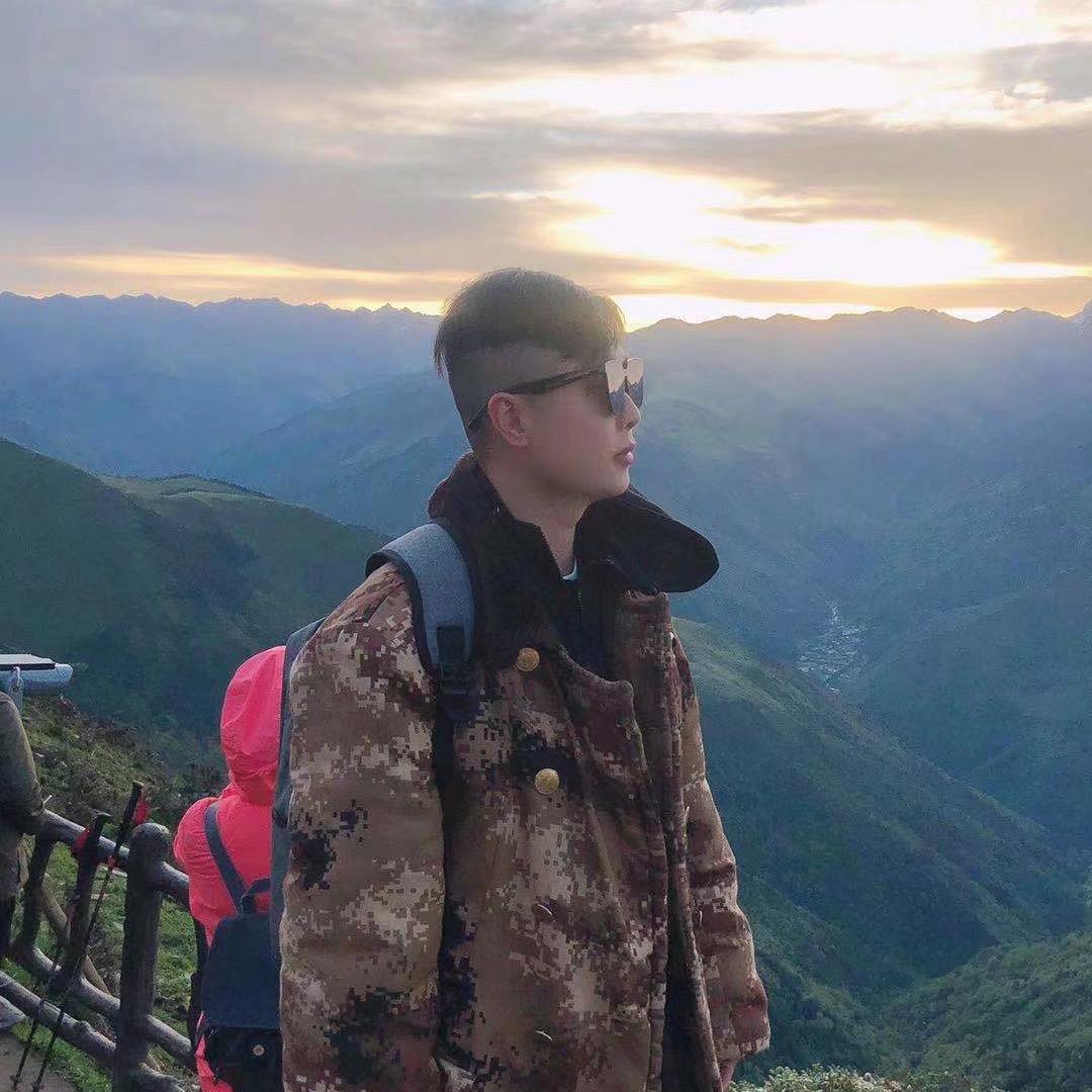 犍为名鑫装饰设计