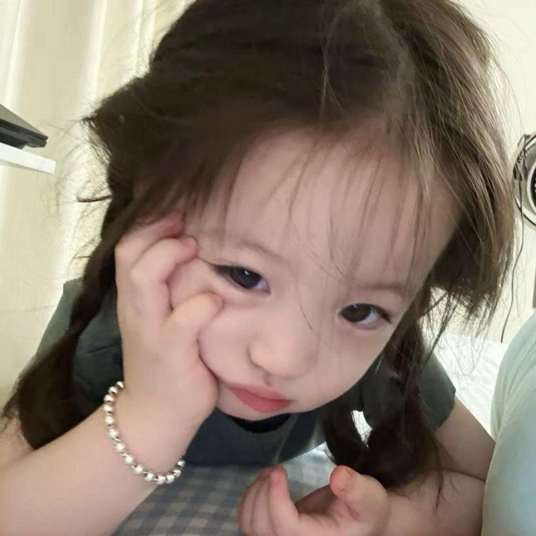 词憶.