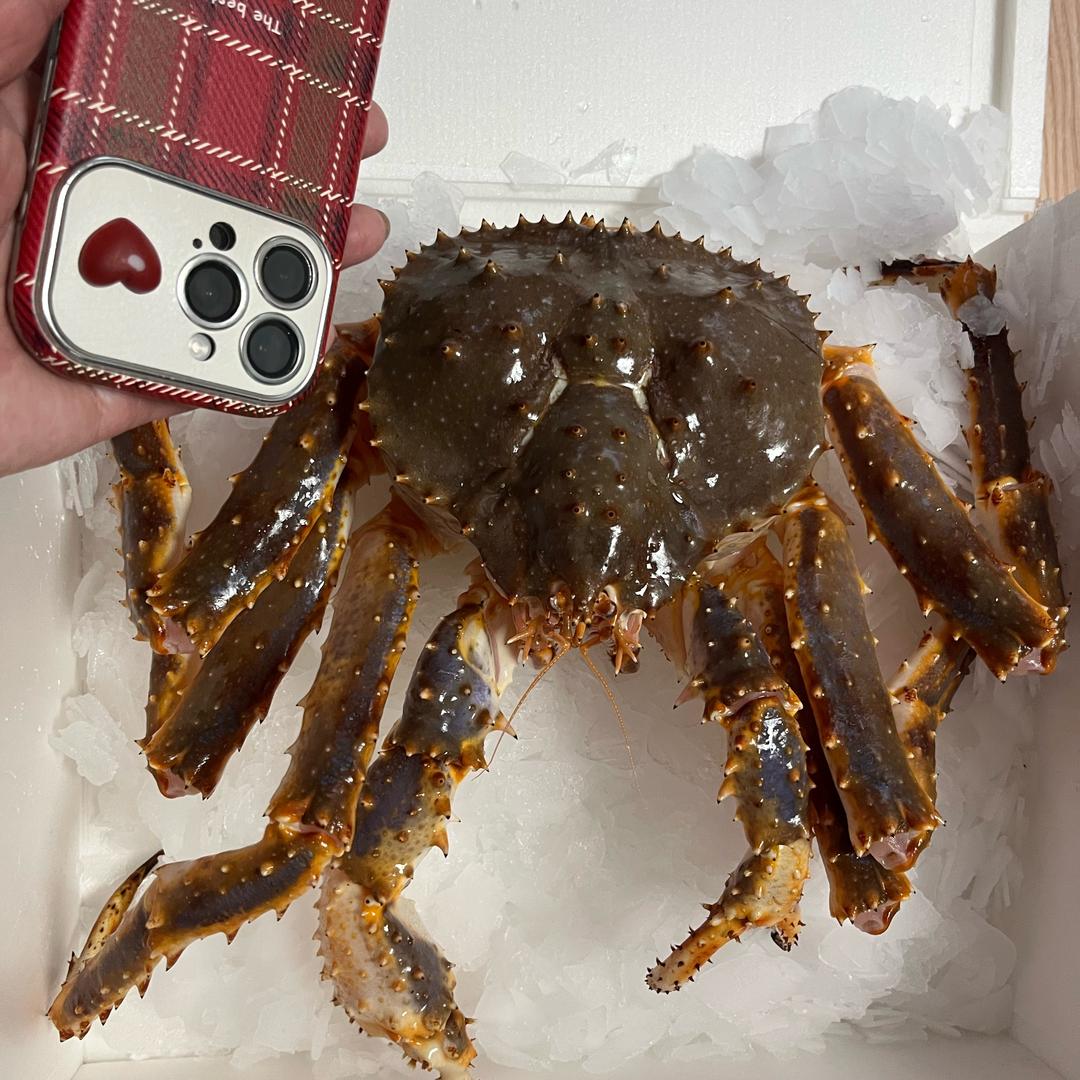 ～水蓝蓝～拒绝私聊