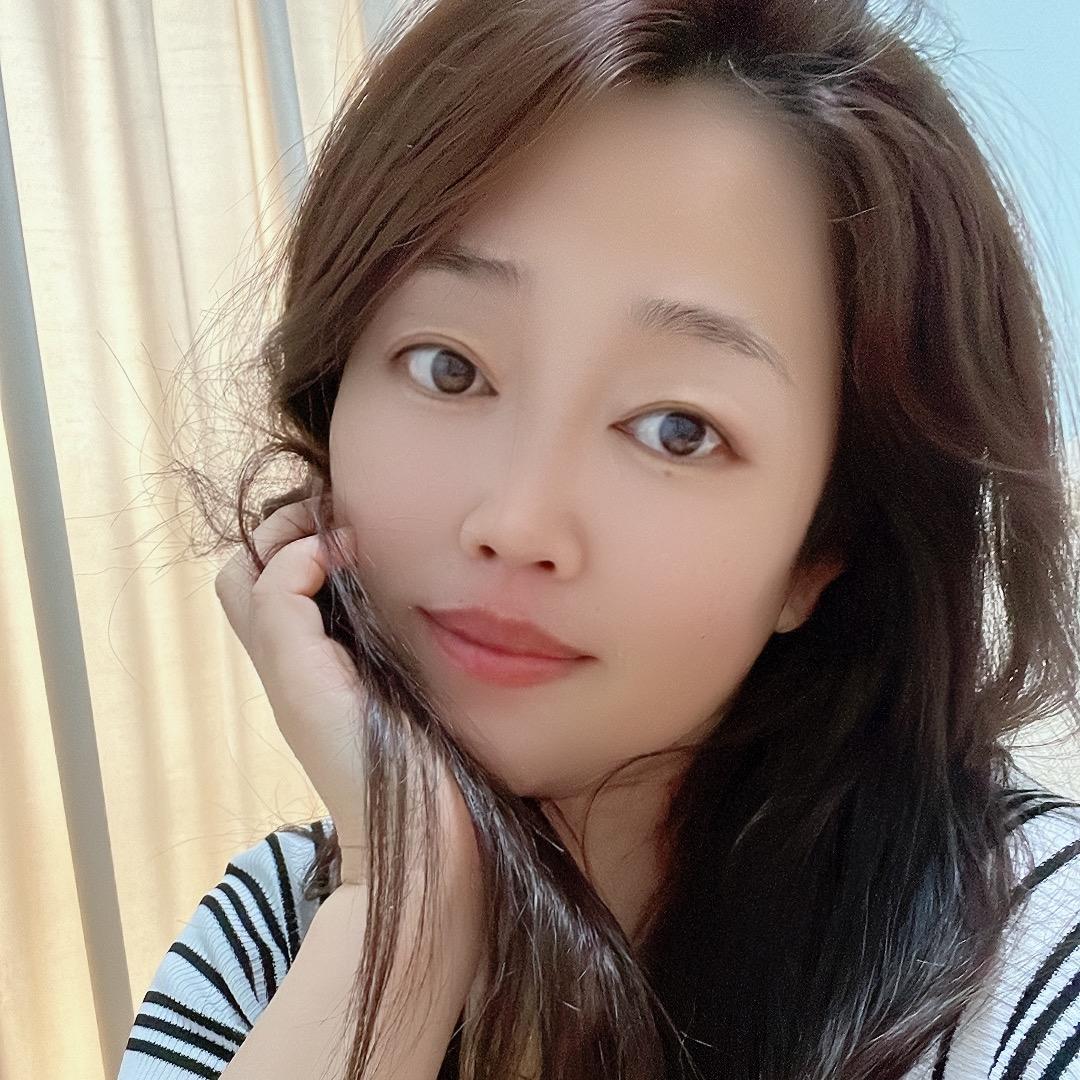 嘉许胶业企业号