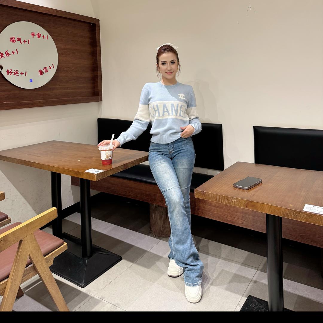 米热🧚‍♂️自用好物分享