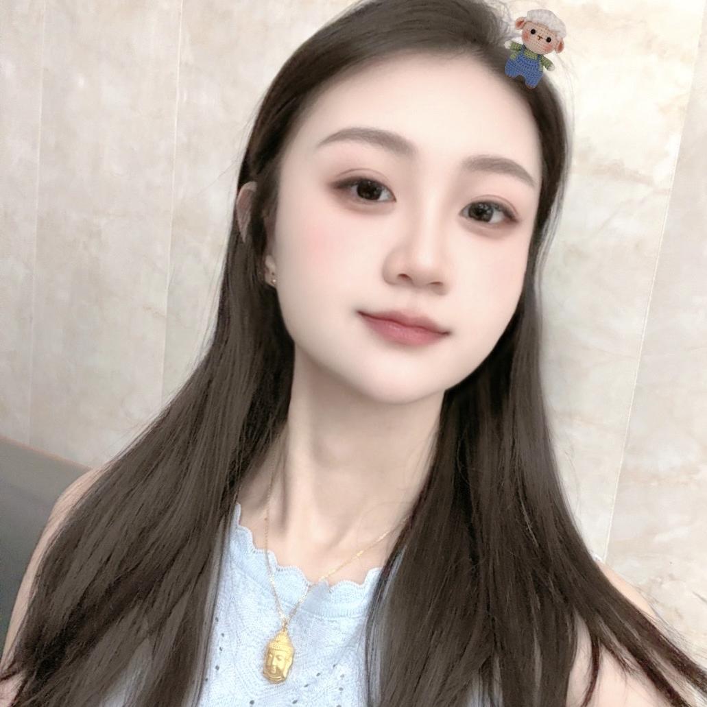 泰华人力
