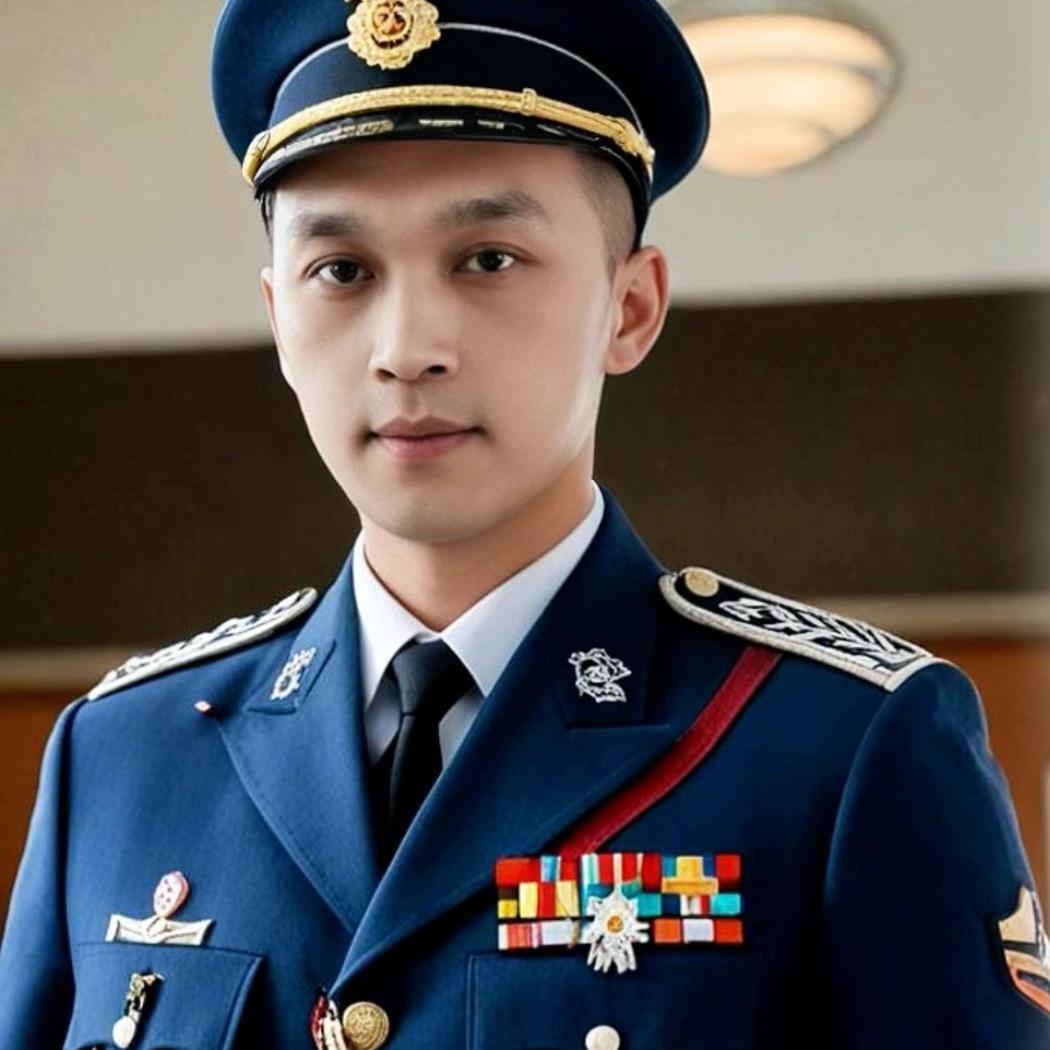 🇨🇳@皓歌🎖🎖🎖🎖🎖