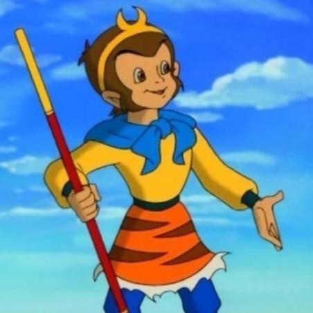 口袋宠物猪-老张