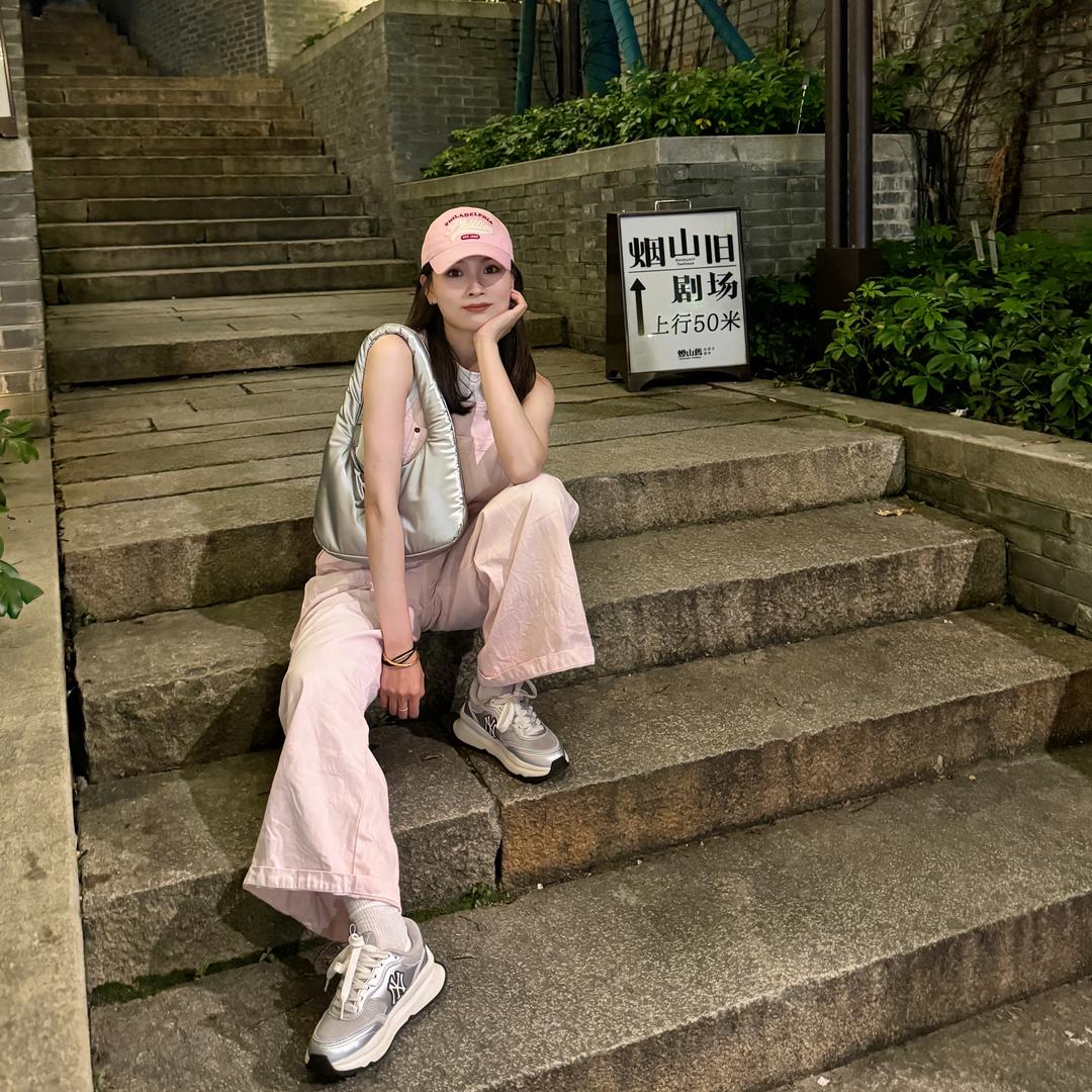 小杨母婴好物推荐