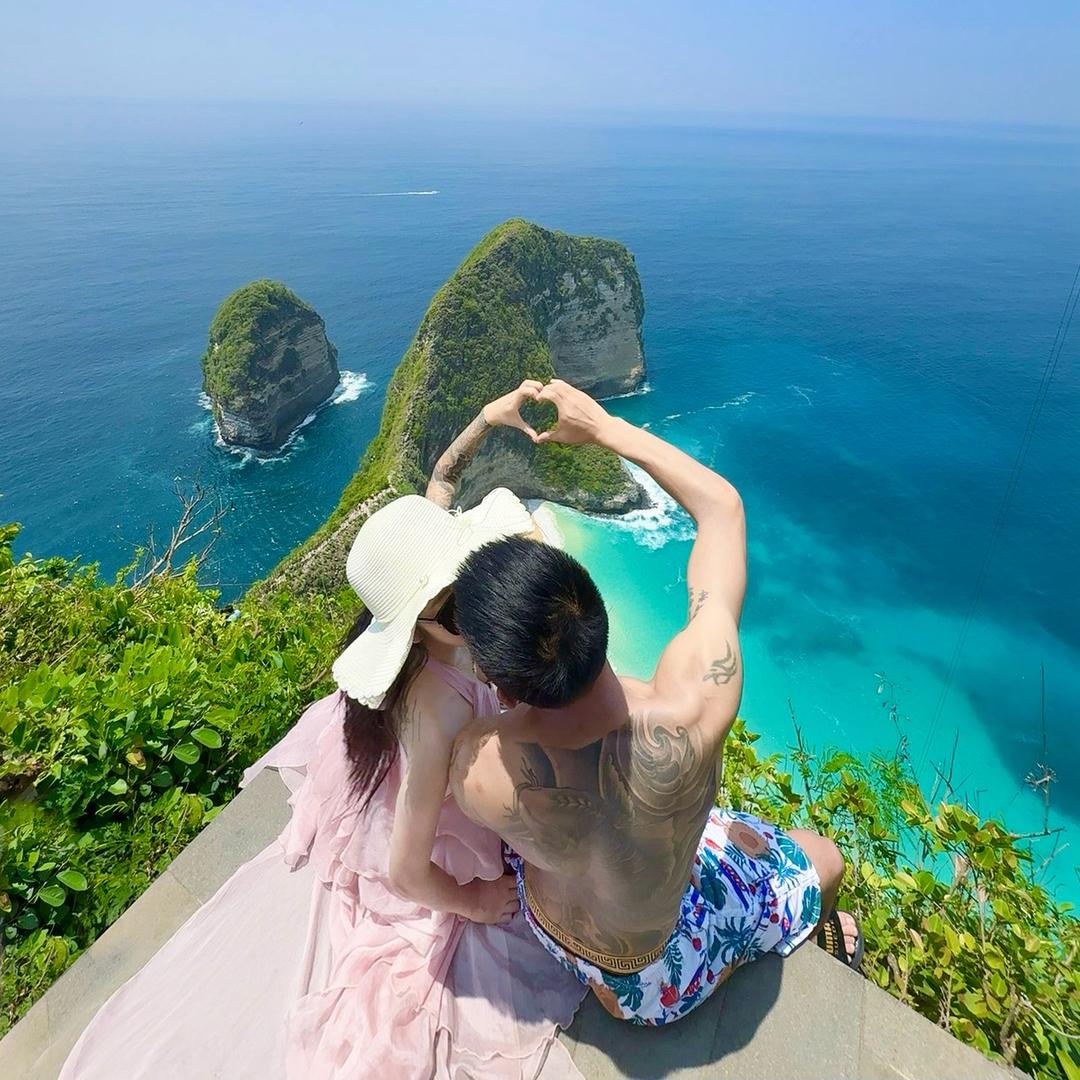 兆华