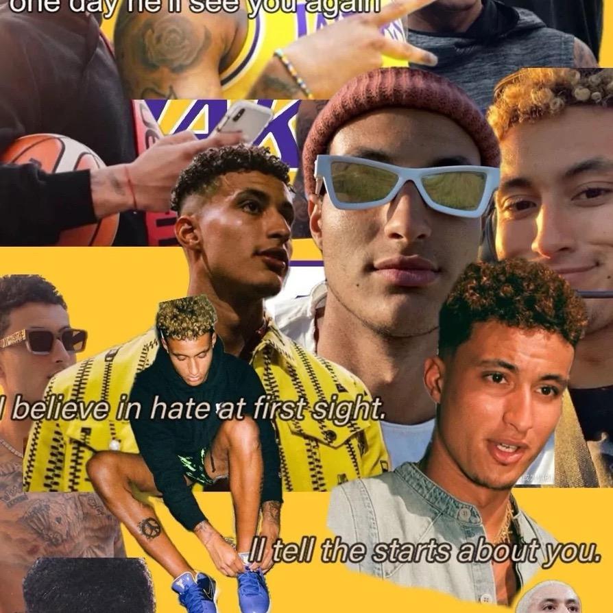 E01⛹️