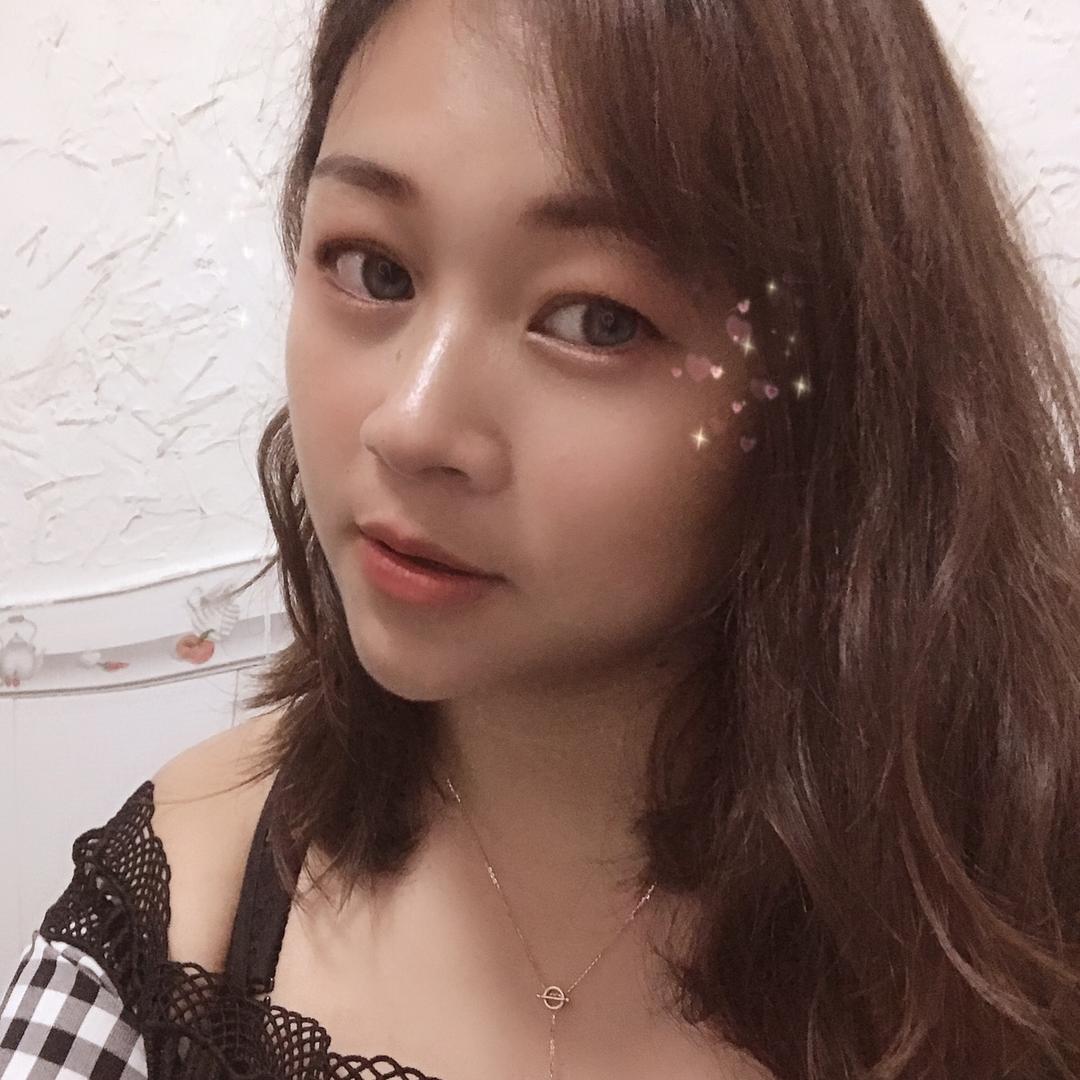 隆昌市万胜二手车有限公司
