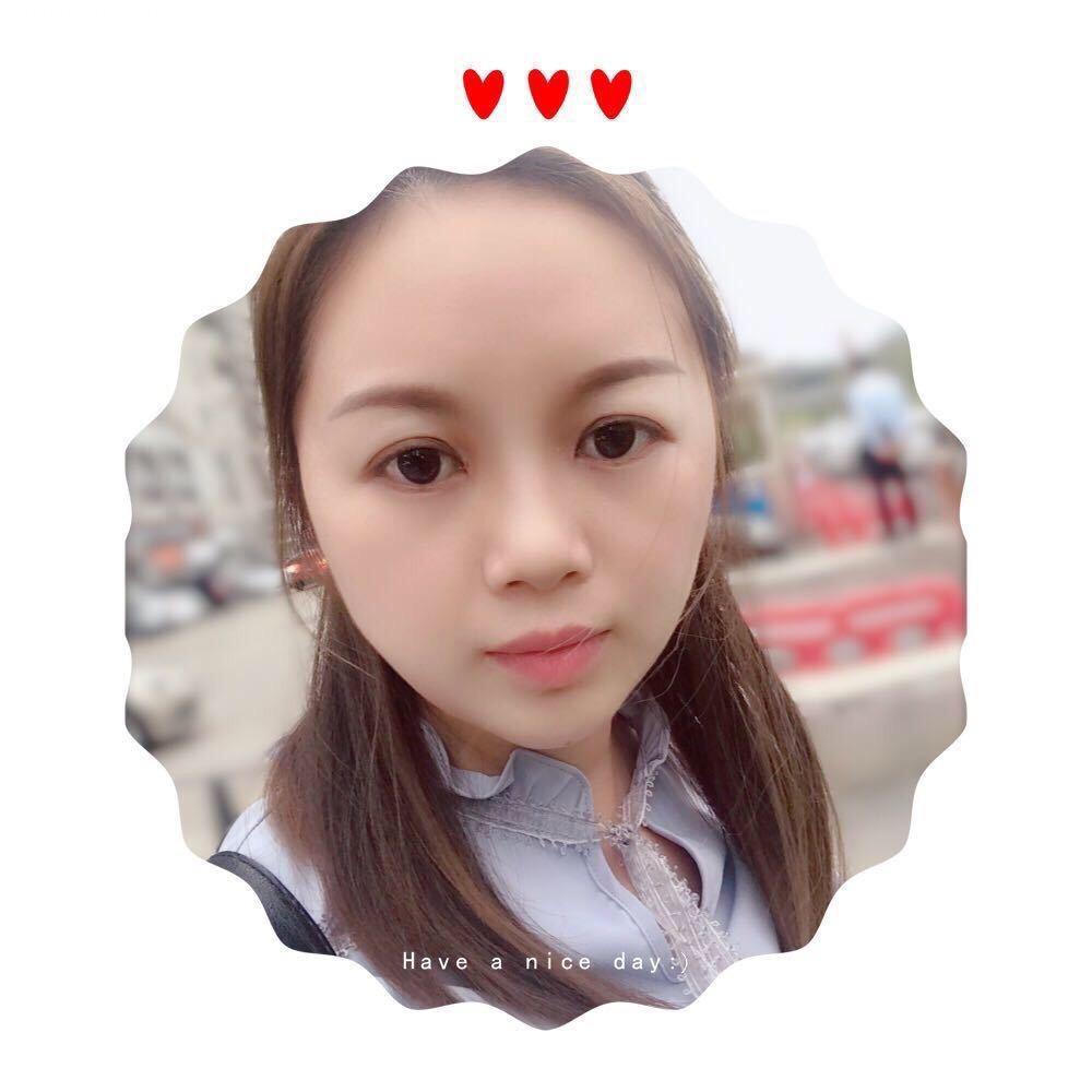 小颜好物