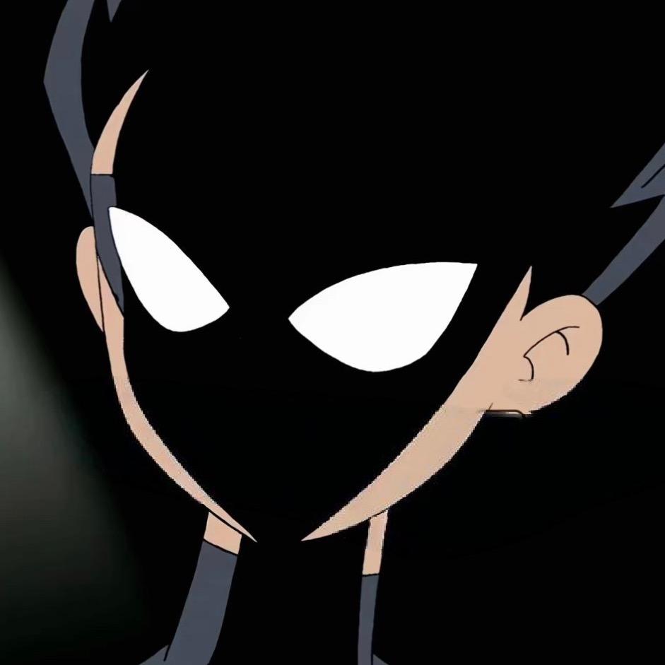 lin。