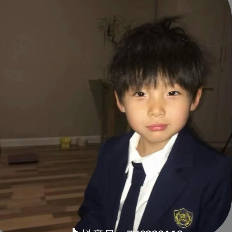 吃饱不饥不闹人