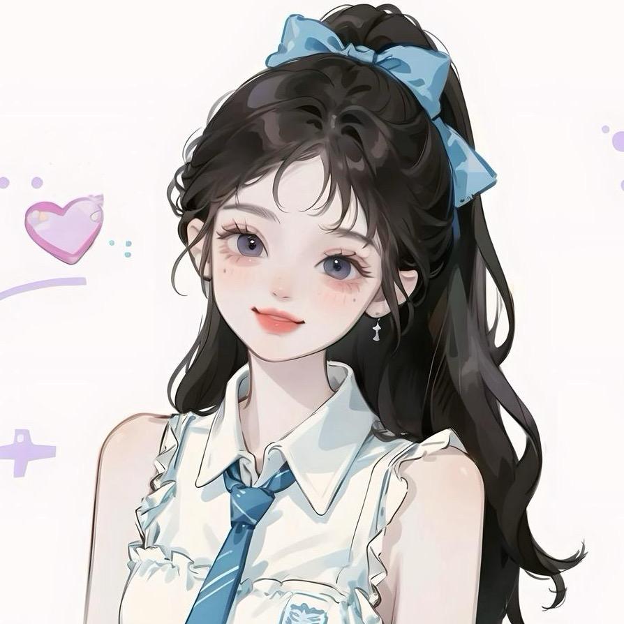 野猫ᐝ🍯（没人管版）