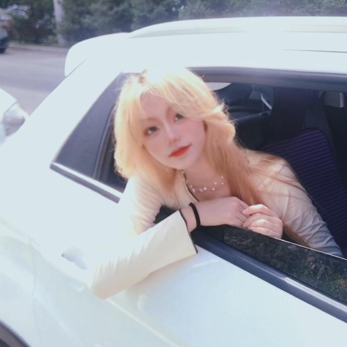 泡菜