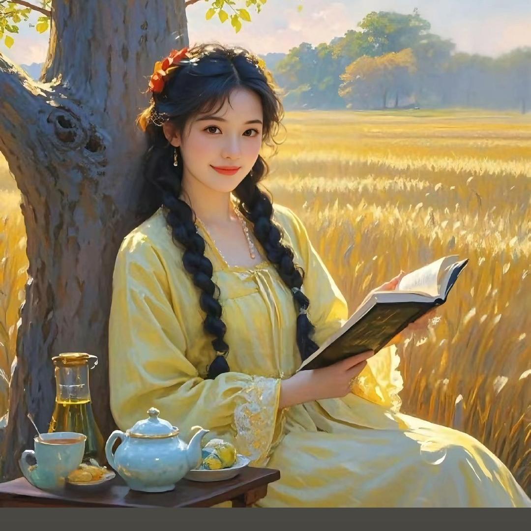 💞້໌ᮨ⃝姐姐愛财ᵥ̶ₑ̶ᩚ: 💗