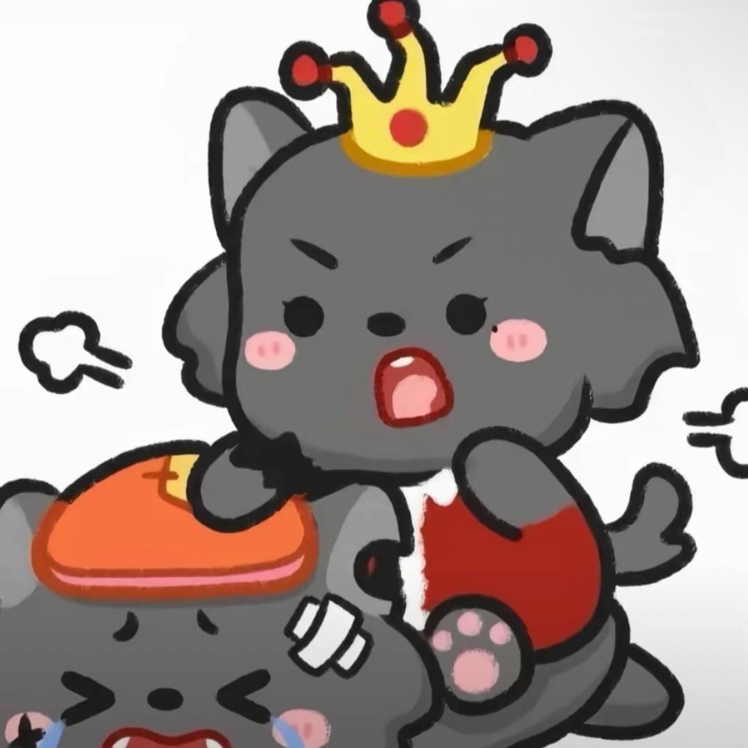 南山归于秋.