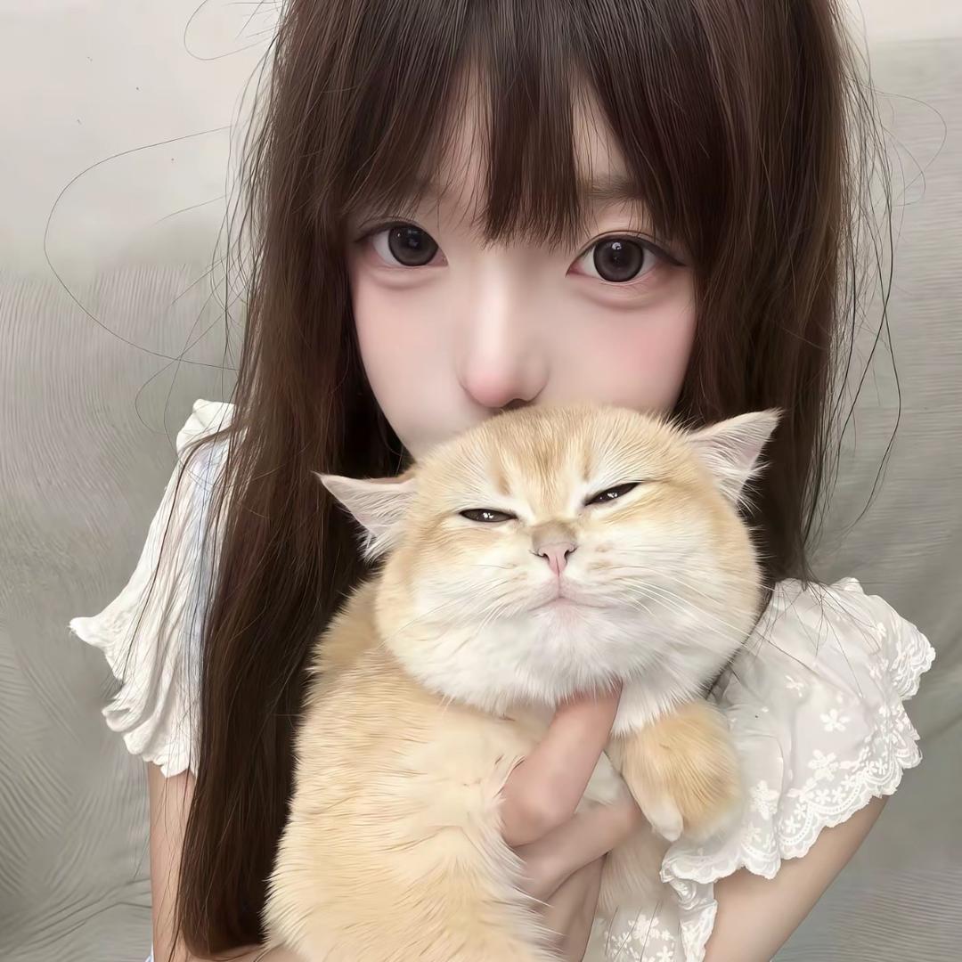 我不可爱还很坏