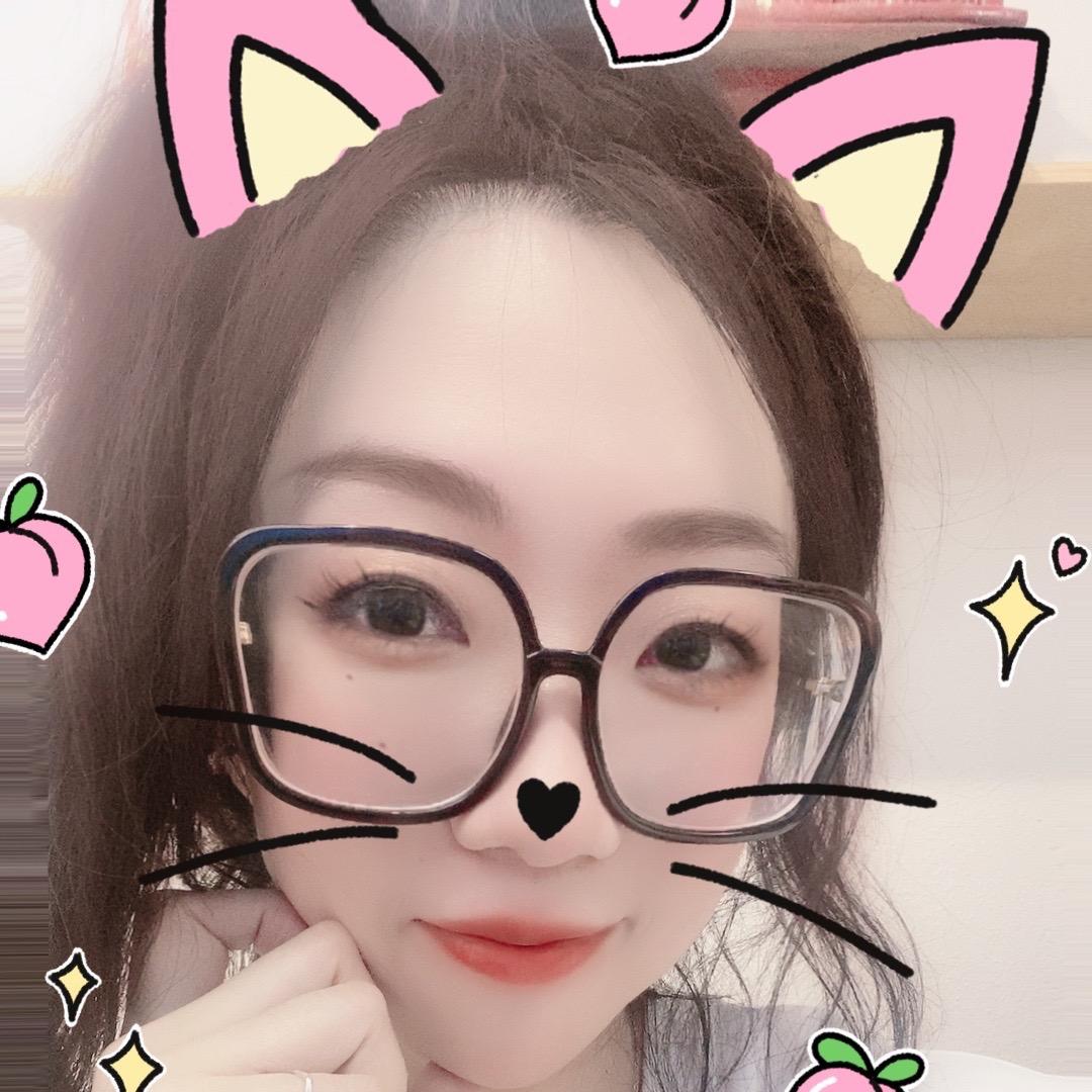 娜样美女装