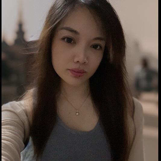 wei陌颜