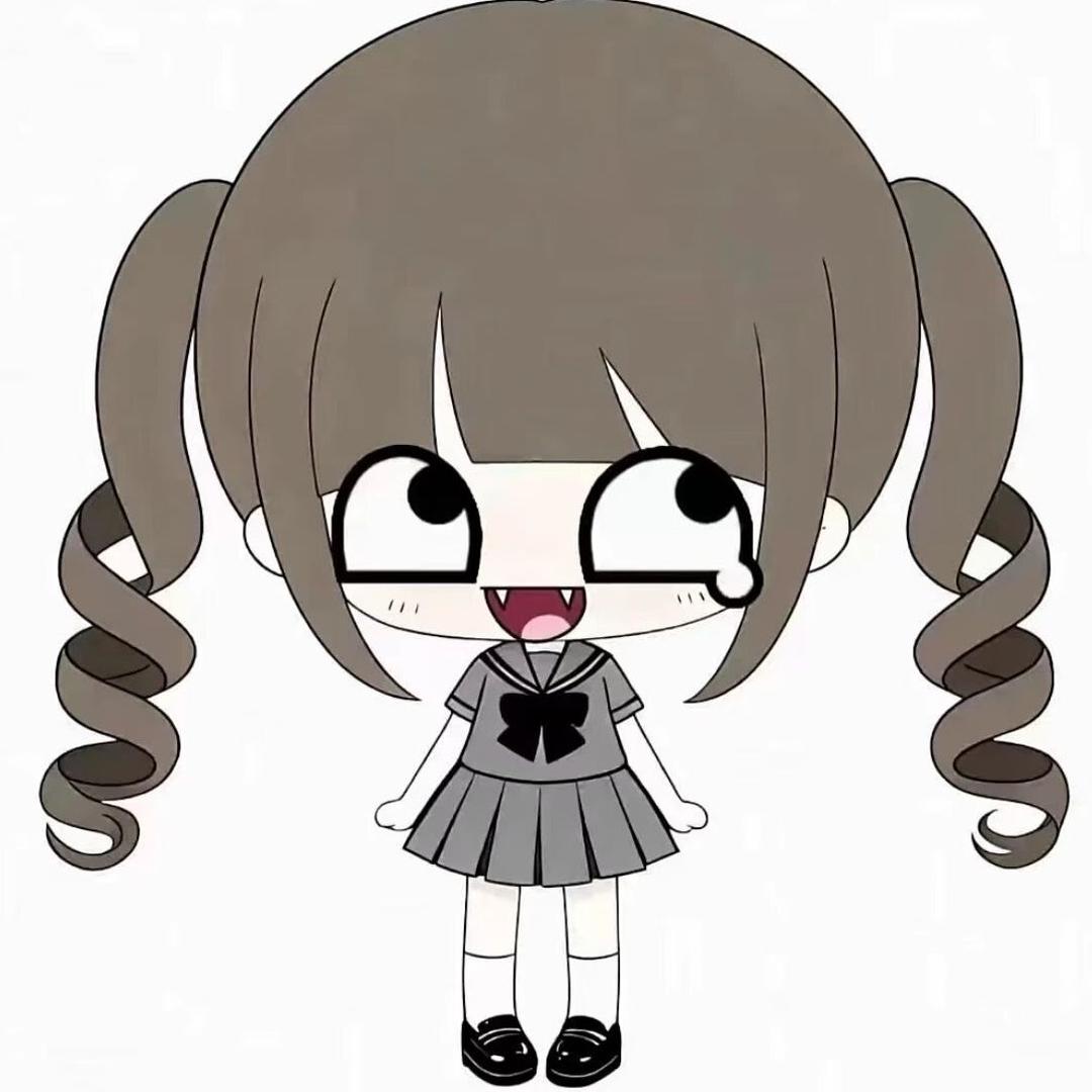 山东v姐（求推荐