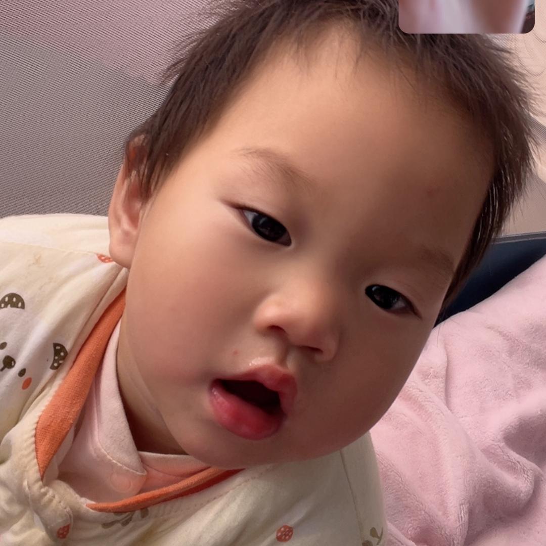 叁月半