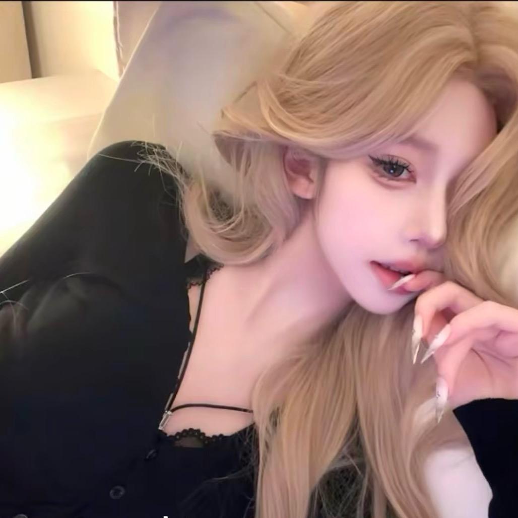 香橙
