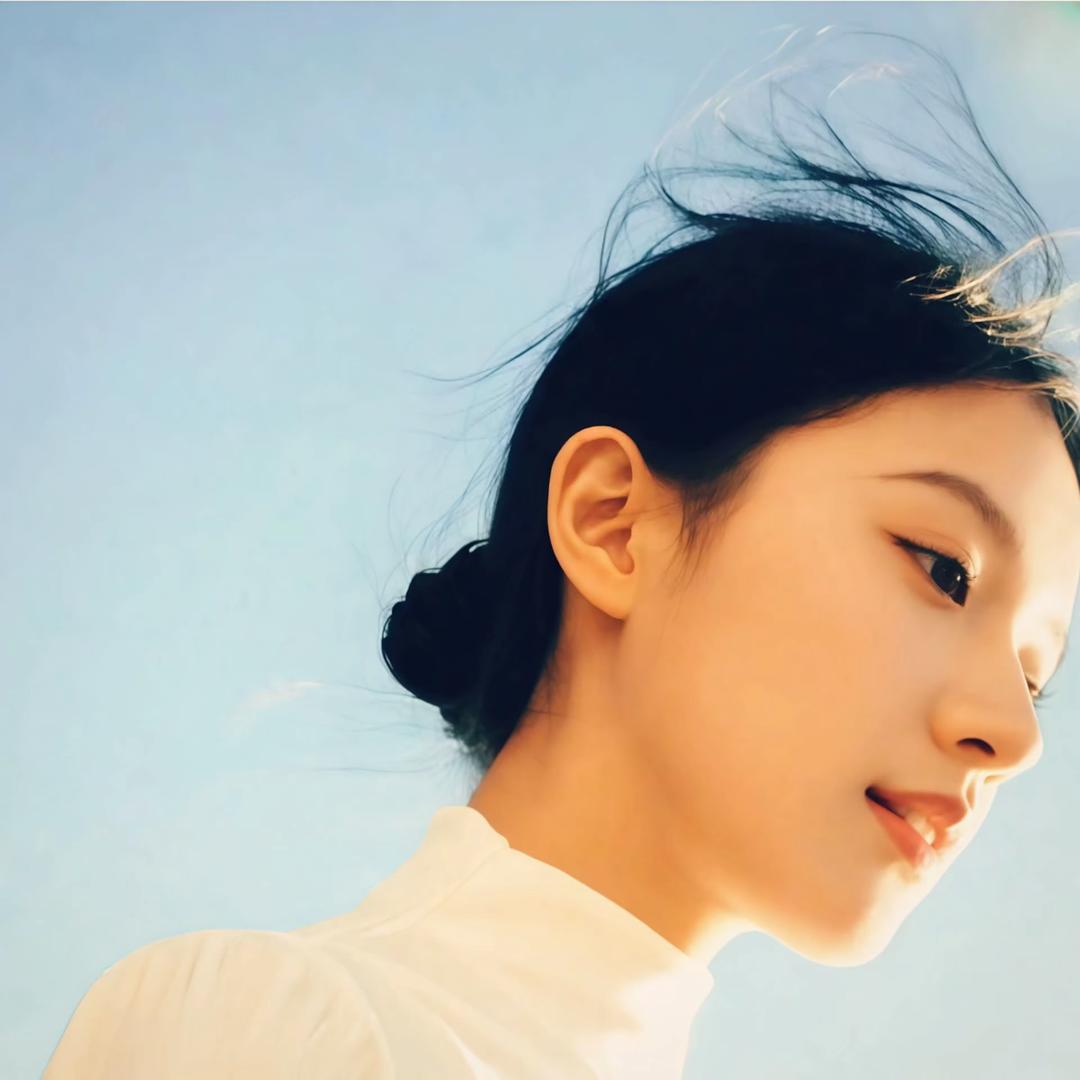 -爆炒香菜