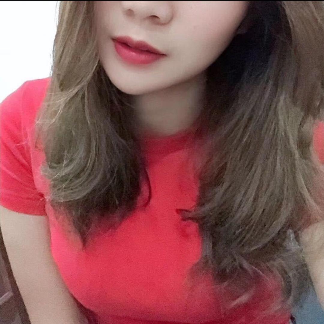 颖滢橱窗好物分享