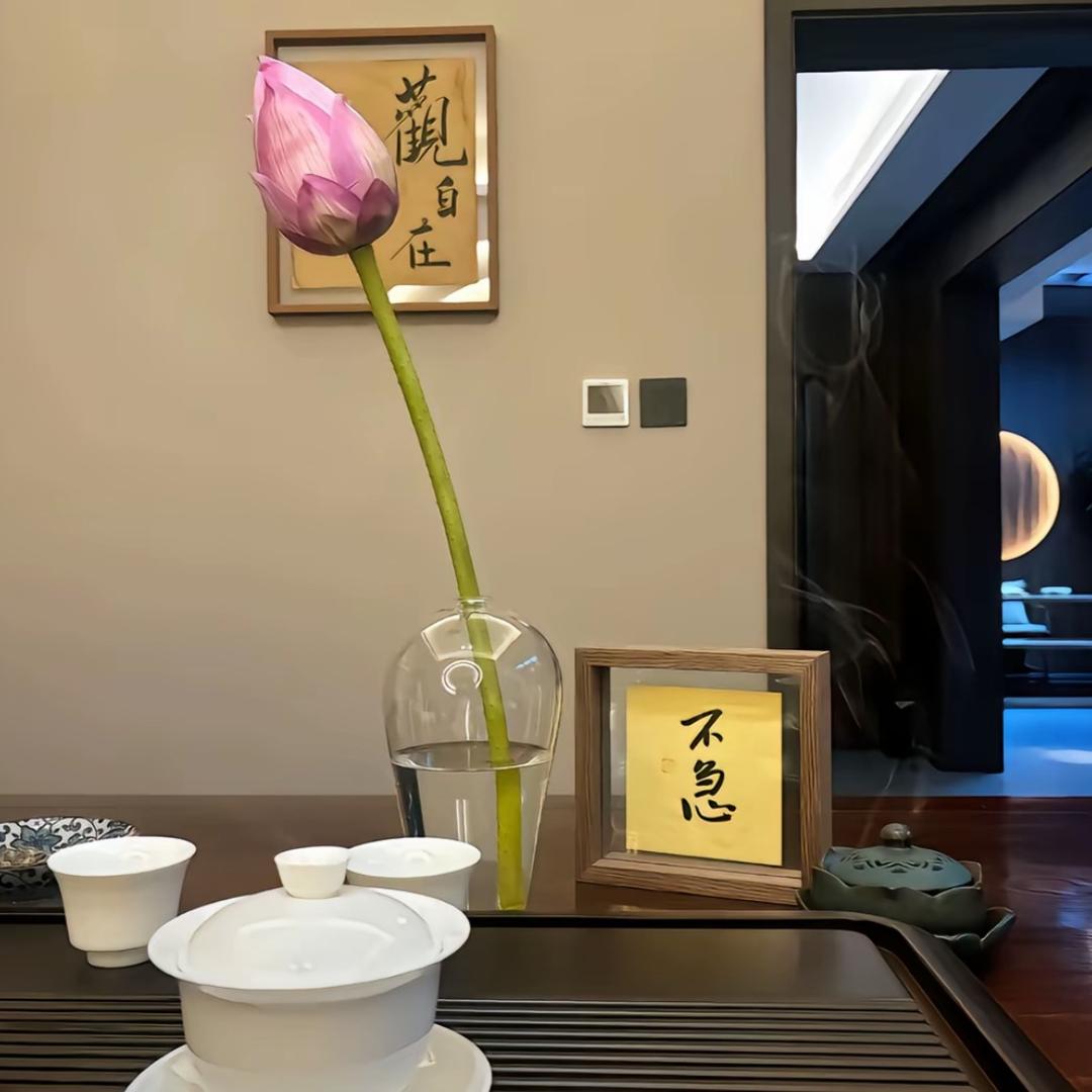 黎晓