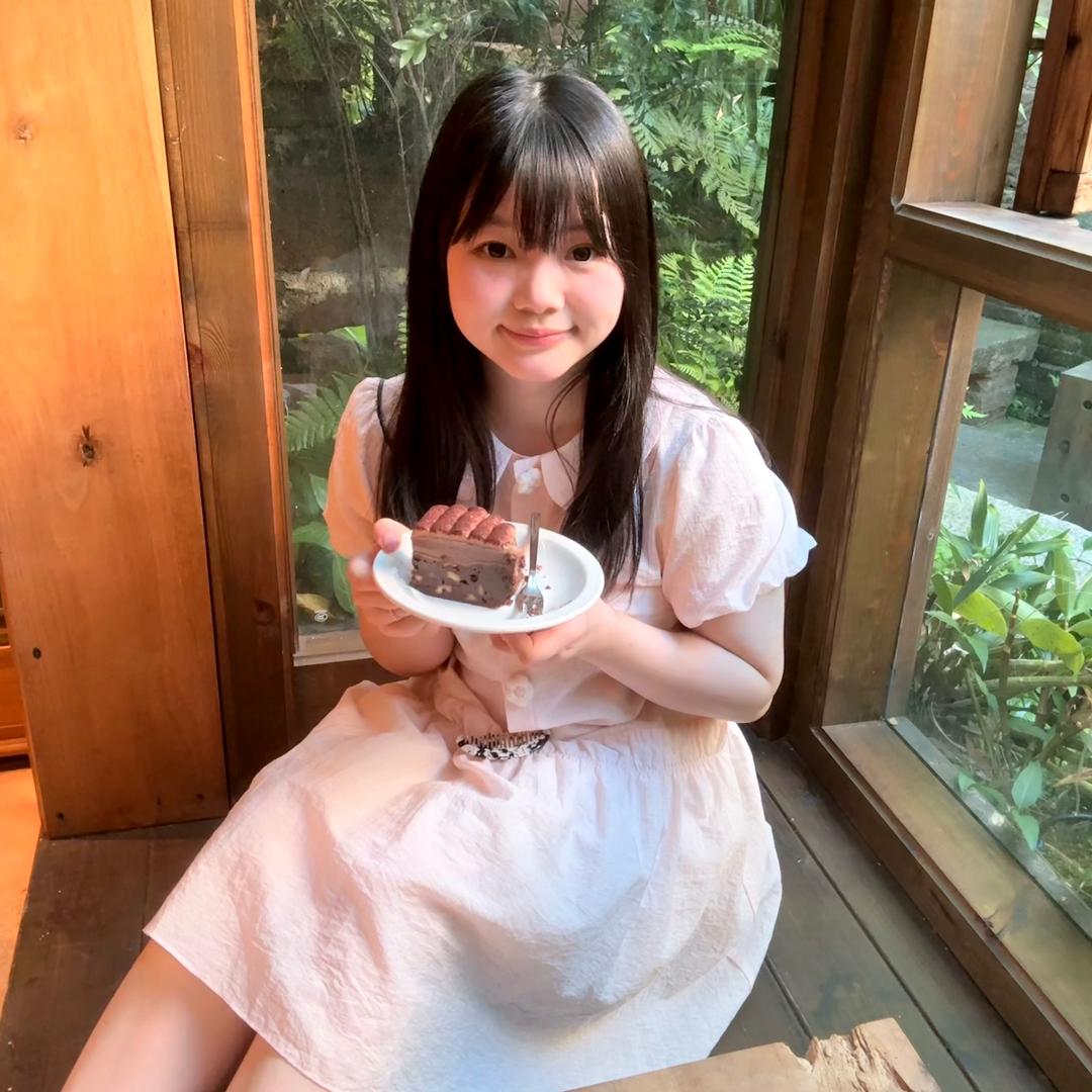 一芝小松许
