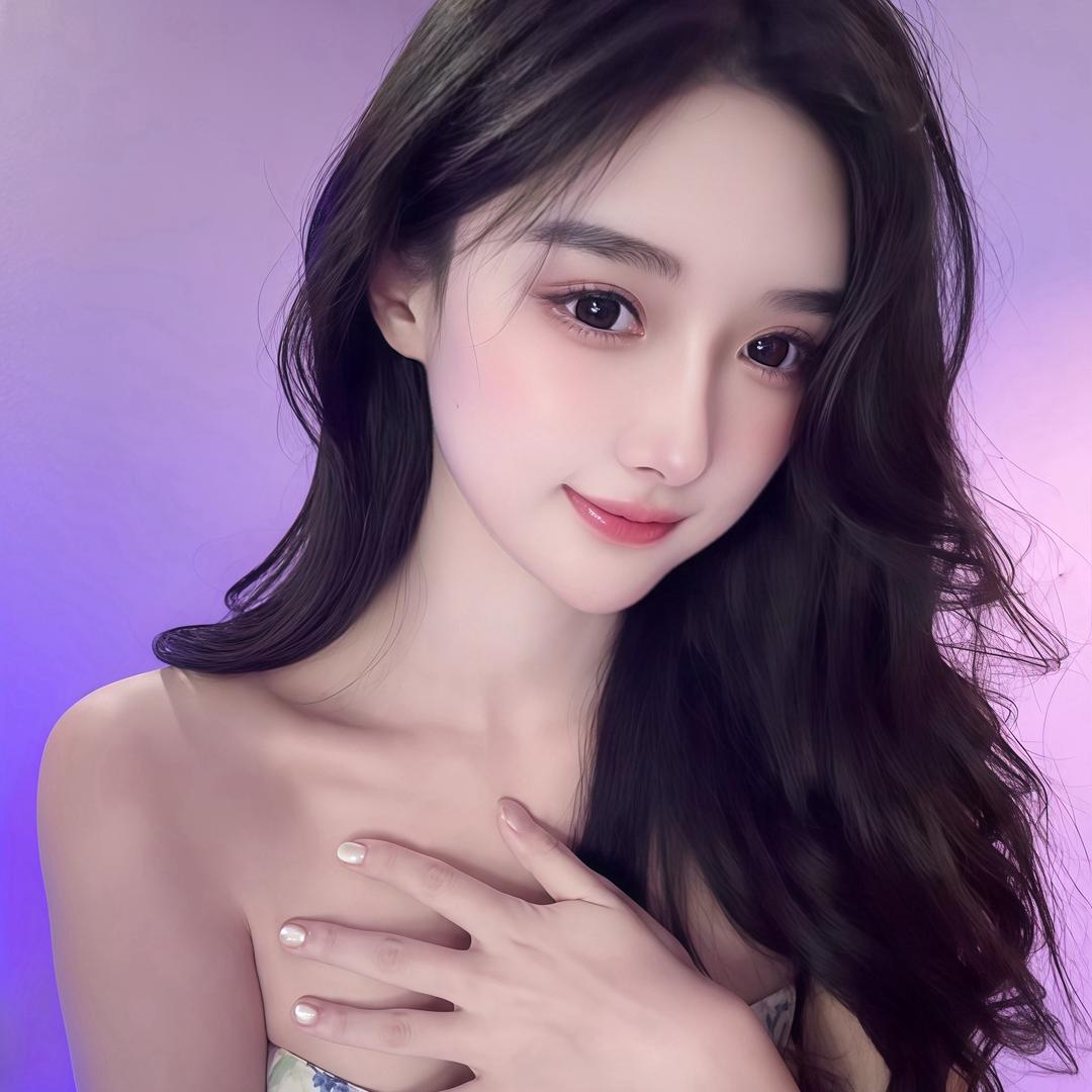 雪奈不爱吃青菜