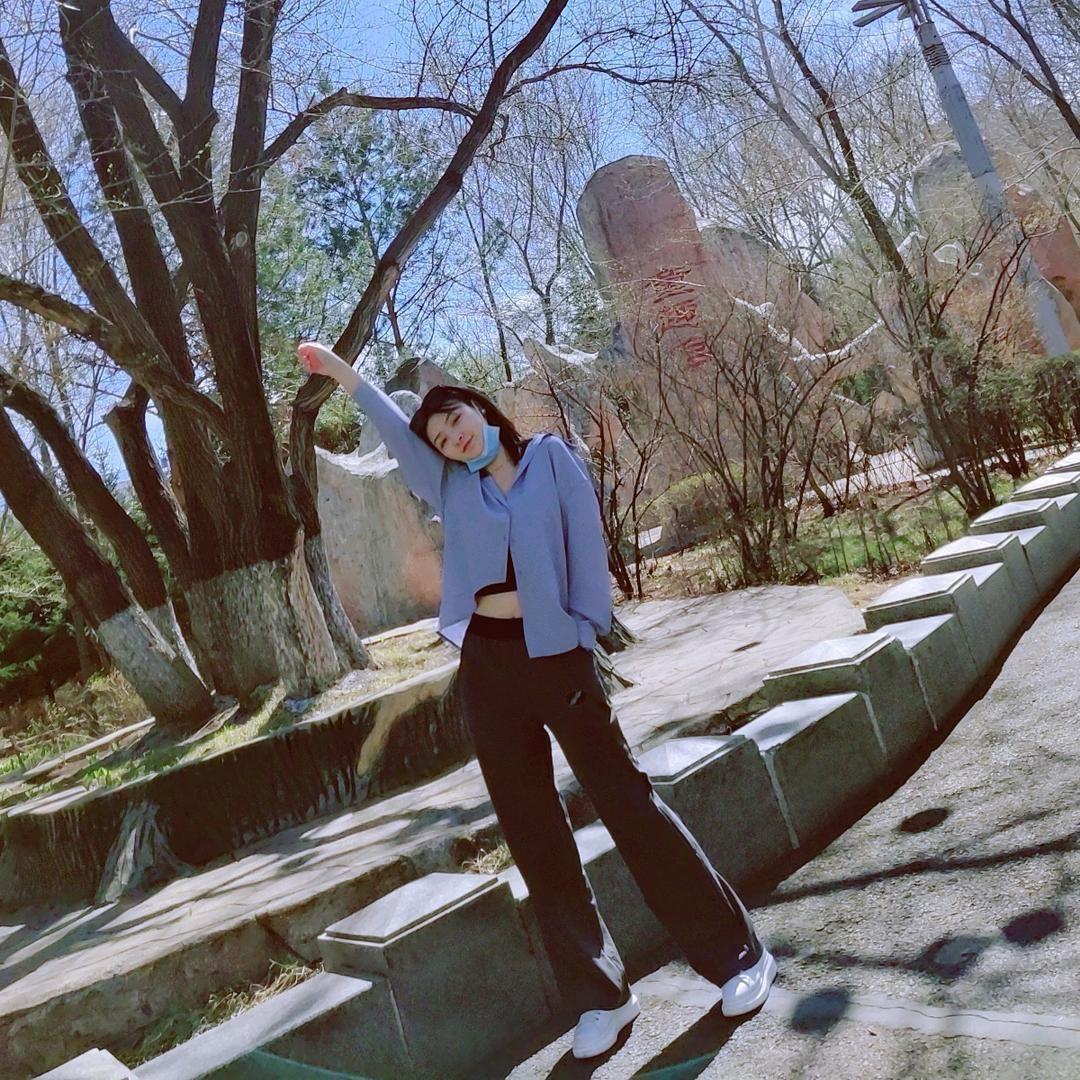 @佳人