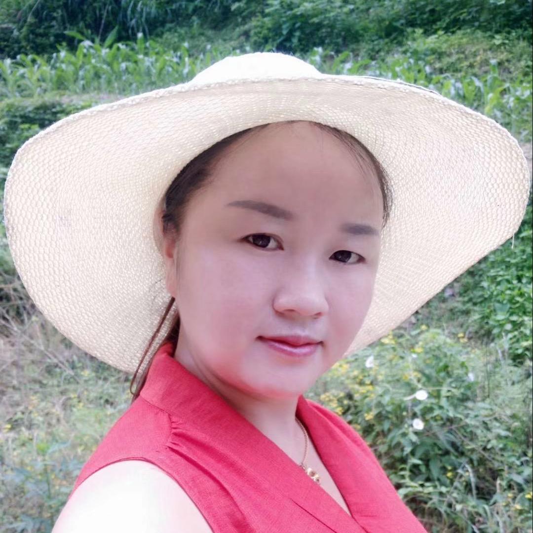 明艺园玲