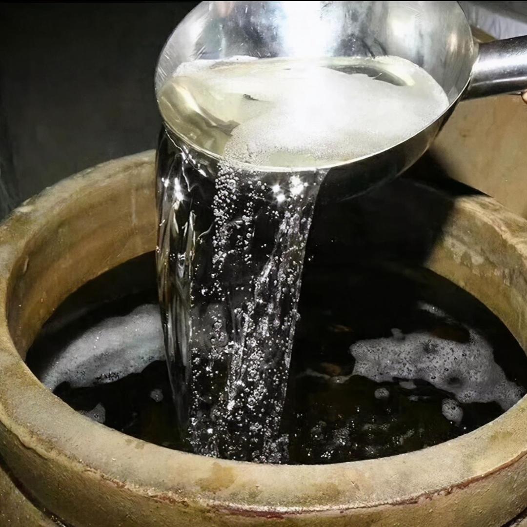 藏锋海