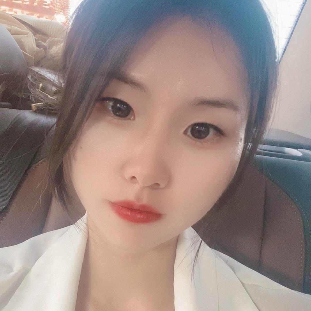 এ᭄小老虎ོꦿృ༊