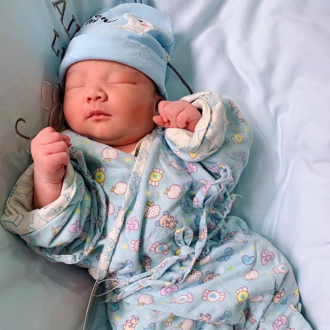 🌈🌈 🌈吕扬🌈 🌈🌈