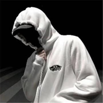 谢谢你的益达！