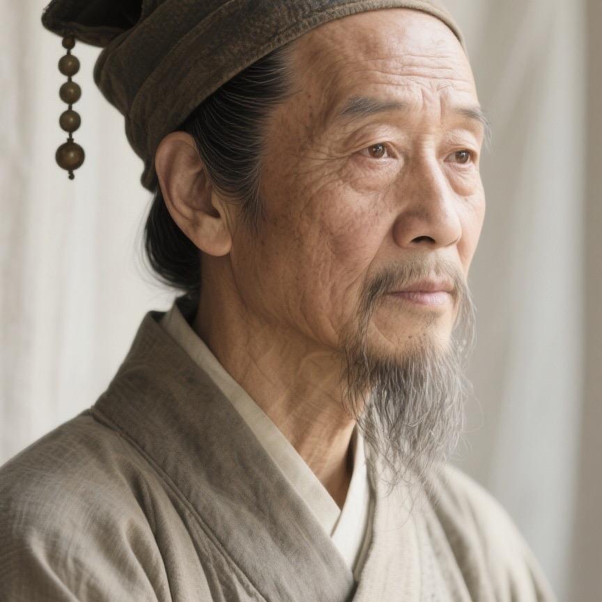 善生