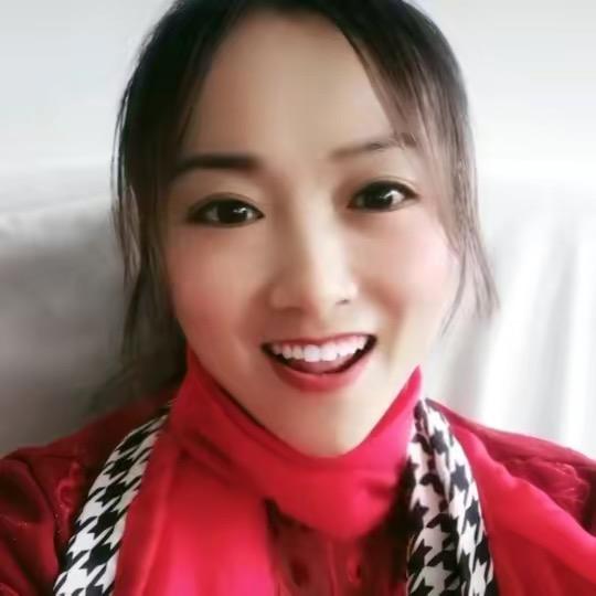 心静如水！