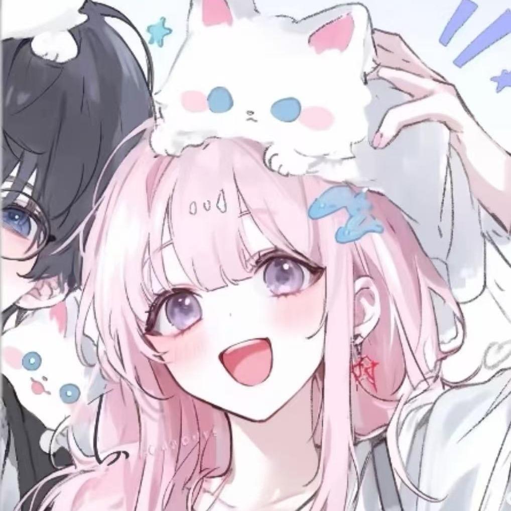 xuᴗ.ᰔ曦柠ᩚ ◔.̮◔