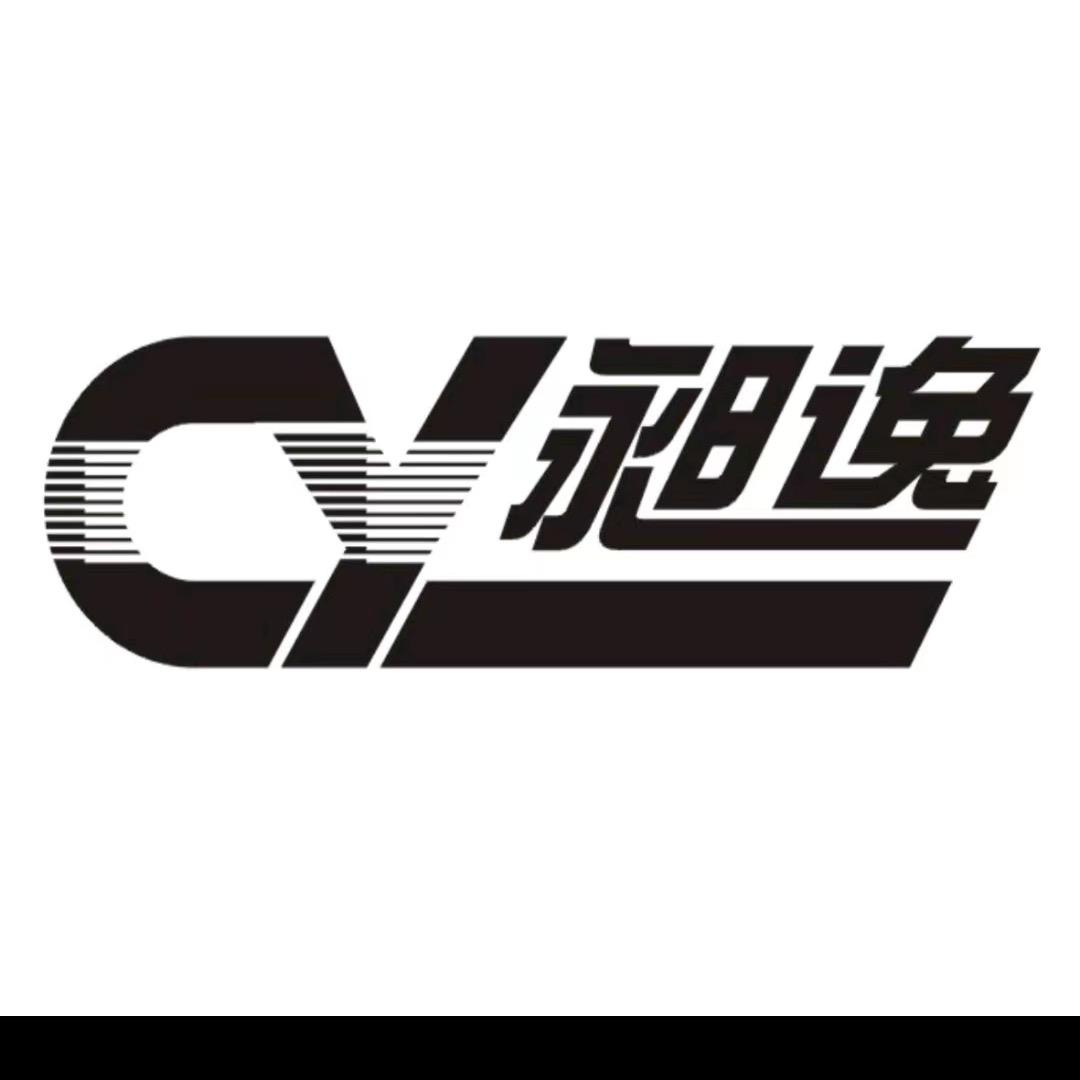 常年招工