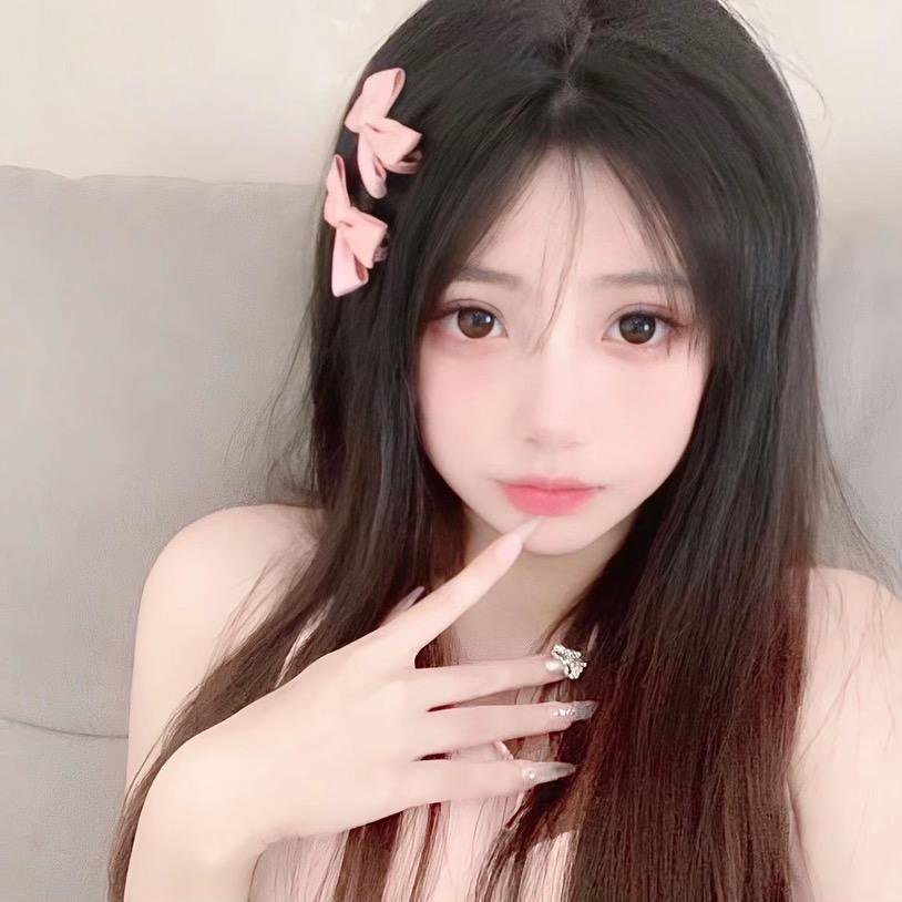 小羊咩咩🐑