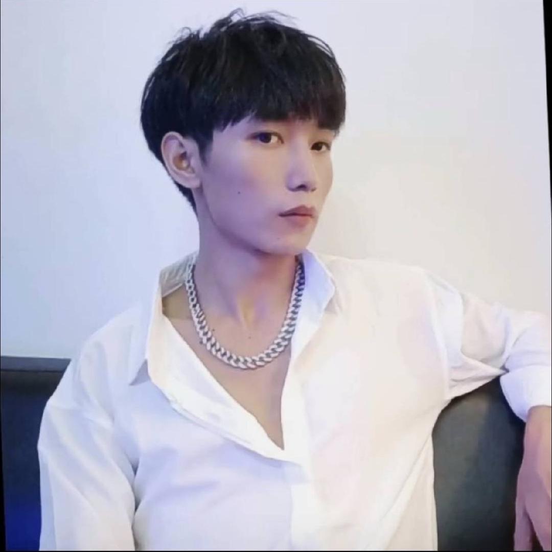 小西洋，
