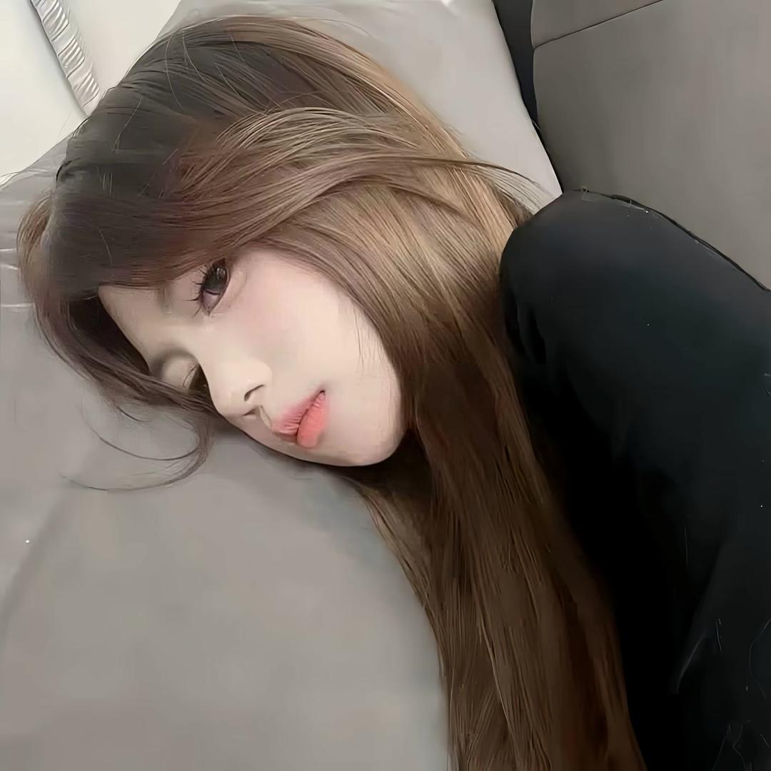 迷倒万千美少女