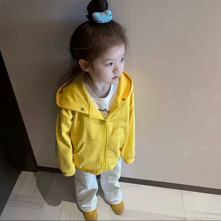 ^孙77